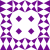 Poranny_Recenzent33