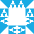 Zimowy_Tatry101