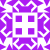 ZwinnySceptyk