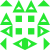 DobryWloczykij