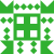 Wyluzowany_Skryba202