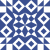 Domowy_Warta7