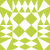 BystraMechanik