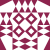 SprytnyOdkrywca