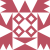 Sprytny_Wedrowiec