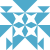 Poranny_Recenzent33
