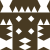 ZielonyKreator