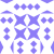MostDetektyw202