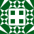 Sprytny_Ziom
