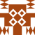 CzerwonyCukiernik