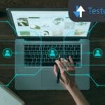 testy prędkości w erze 5g czy nową generacja sieci naprawdę spełnia obietnice prędkości