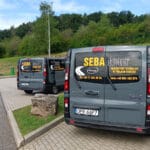 Busy-z-Opola-do-Stuttgartu-–-idealna-opcja-dla-pracownikow