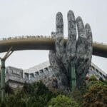 Lipsk z dziećmi: atrakcje na każdą pogodę i sprawdzone przerwy na placach zabaw