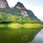 Lipsk z dziećmi: atrakcje na każdą pogodę i sprawdzone przerwy na placach zabaw