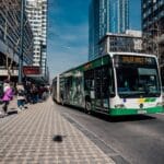 Jak dojechać do Dortmundu z Polski: pociągi, autobusy i loty z przesiadką